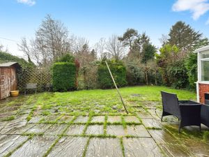 Photo 14- click for photo gallery